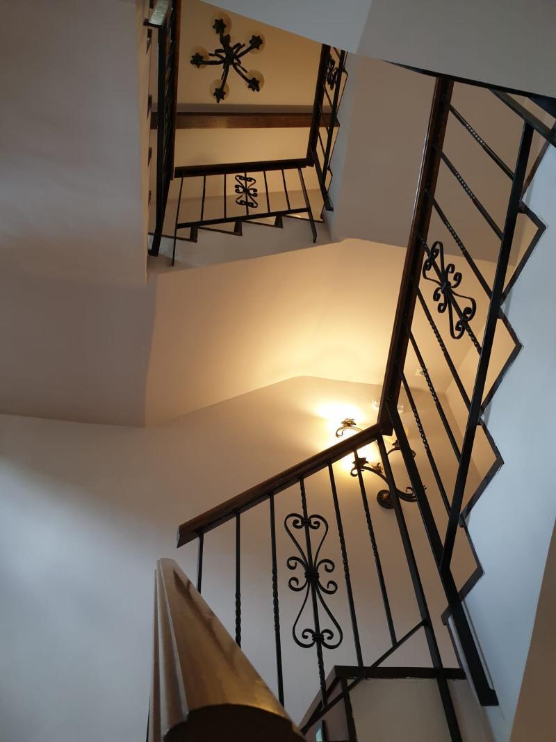 Hotel Mirador De Barcia Ribeira De Piquin Dış mekan fotoğraf